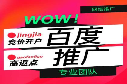 成功案例：SEM外包公司如何提高广告转化率