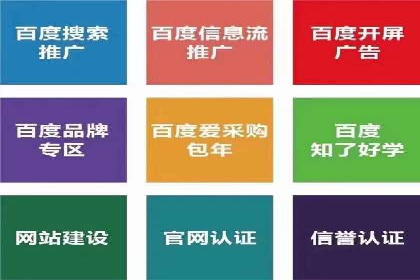 SEM代运营案例分析：提升广告效果